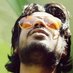 arushant singh (@arushant) Twitter profile photo arushant singh (@arushant) Twitter profile photo
