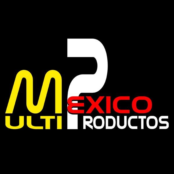 PRODUCTOSMONTSE's profile picture. Venta de productos y servicios