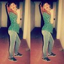 Abril Prado - @Abril20001 - Twitter