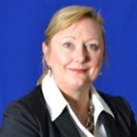Traci Seils (@tseils) Twitter profile photo
