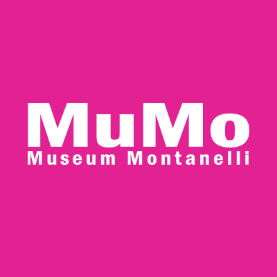 Museum of Contemporary Art in Prague. MuMo’s program ranges from presentations of contemporary Czech artists to exhibitions by important international artists.