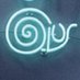 Slow Food St. Louis (@slowfoodstl) Twitter profile photo