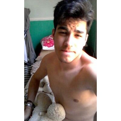 Insta: @nando_cb
Face: Fernando Cavalcante
