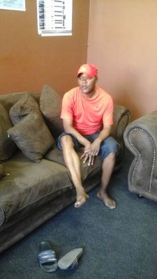 MphoMetsimpho's profile picture. I'm proudly a village guy 4rm limpopo tzaneen,mojdadji area in bolobedu south