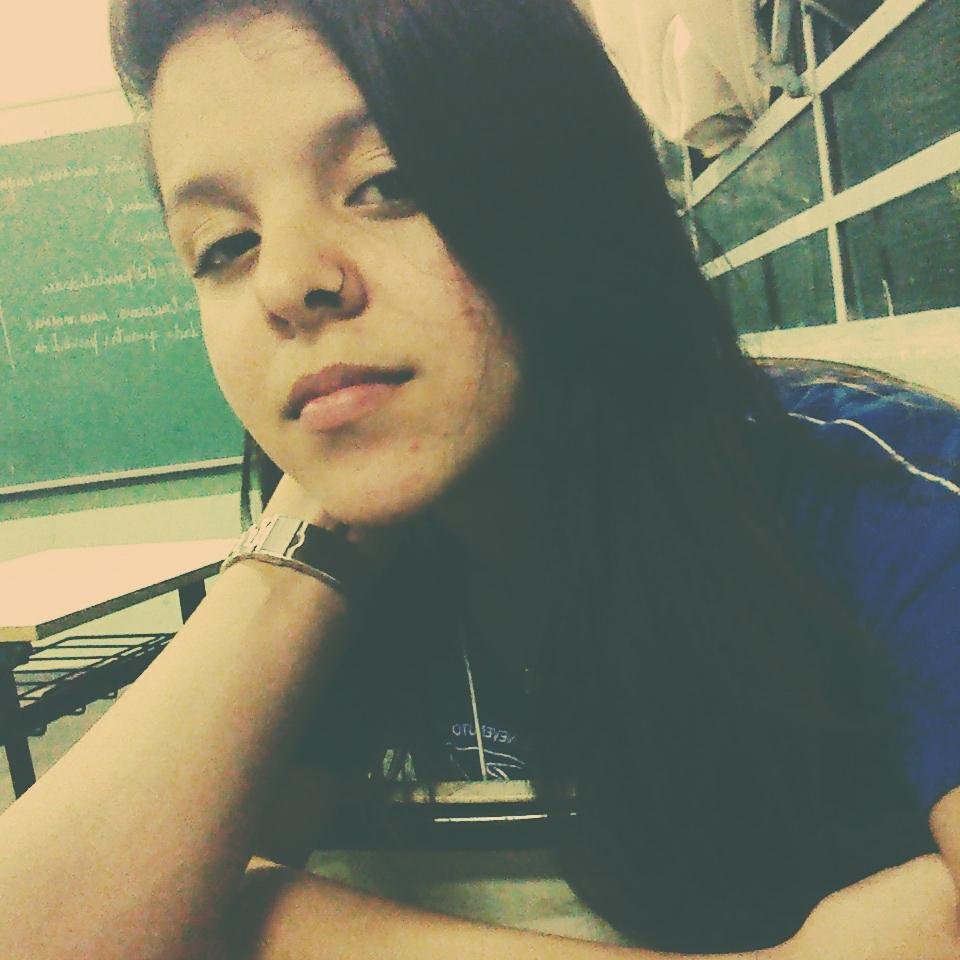 instagram: axaviier_