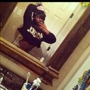 Semaj Moore - @SMURF2814 - Twitter