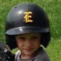 Cory Smith (@csmith4cory) 's Twitter Profile Photo