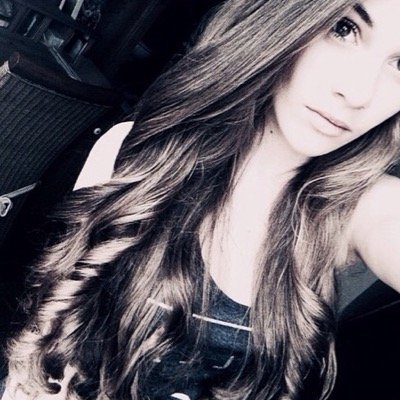 meliavalos5's profile picture. I need to go