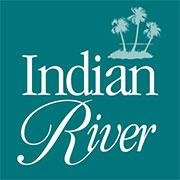 Indian River is a glossy magazine capturing the vibrancy of life in St. Lucie, Martin and Indian River counties.Based in Fort Pierce.