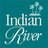 Indian River Mag