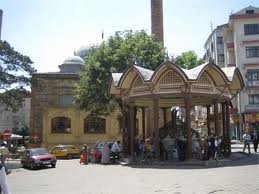 demetozeren1's profile picture. 