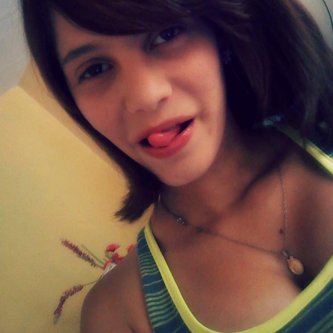 ManuAnthonieta's profile picture. Dios♥