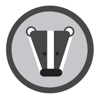 GatesCreative's profile picture. Creative designer based in The New Forest, offering graphic design, web  and marketing services