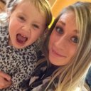 Alison Klinger - @AlisonnKlinger - Twitter