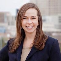 Erin Tobin (@tobinsinsurance) Twitter profile photo