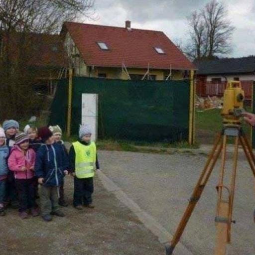 Sheed85's profile picture. Andaluz, Cordobés, ingeniero. Topógrafo en mis ratos libres.