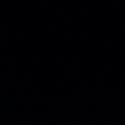 انا احب احد يديثني وعمري ١٦ وخالتي ٢٩