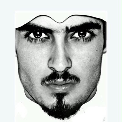 ومصير هالعالم كله ؟ يختفي ، مشي يومك وعيش فرحان . للاجر@IIIIyq