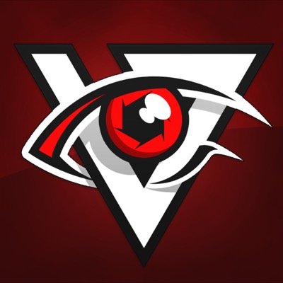 EsyLia_MaGma's profile picture. Roster Decerto composed de FunZy , BlaZ , FasT et ZyMer a la recherche d'une strucure