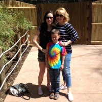 Cynthia young (@clygms) 's Twitter Profile