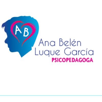 Psicopedagoga de formación, orientadora de vocación. Adoro mi trabajo, no hay nada mejor que ayudar a un niño/joven a superarse. Mediadora familiar y escolar.
