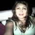 Rosa Maria Defaz (@rosadefaz) Twitter profile photo