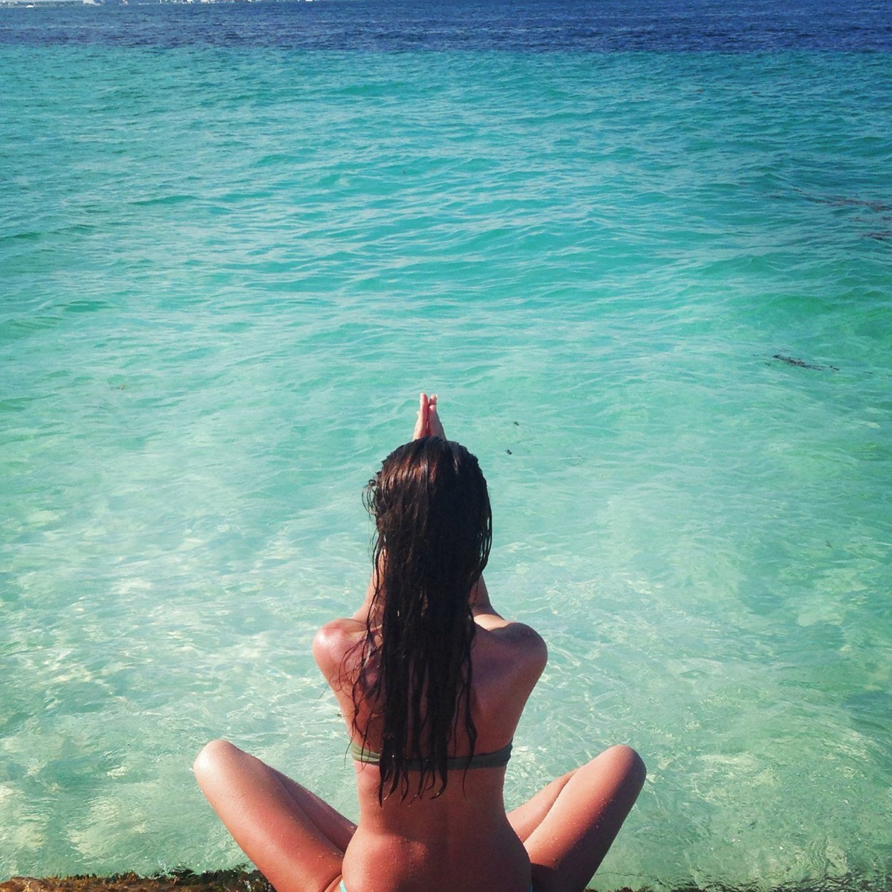 AlioGma's profile picture. #Dios #mama #model creo en la Justicia, pero en la Divina más...