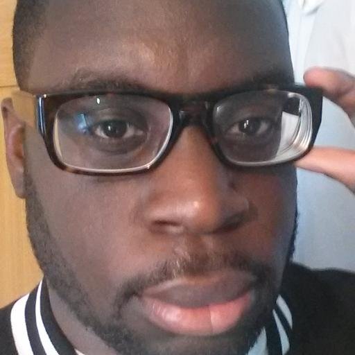 London. Engineering @ Portsmouth University. Sports & Music https://t.co/eD8oYCVjIY