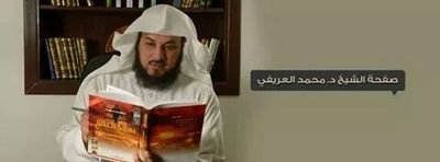 mh_aloiah's profile picture. 