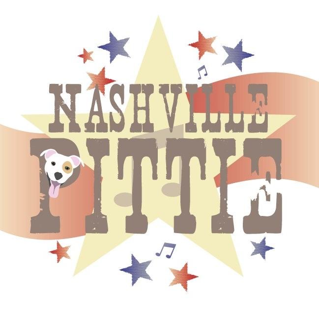 NashPITTIE's profile picture. Advocacy/Rescue/Community Assistance