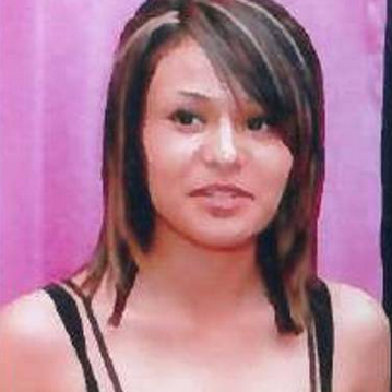 ara_hernandez78's profile picture. me gustan los hombres muchosss digo, machos jajajaja