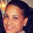 betsy_luca's profile image