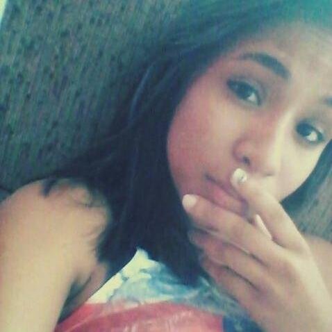 Eu por você, você por mim e Deus por nós ✌ #PorUmaMissão #Fran☝
