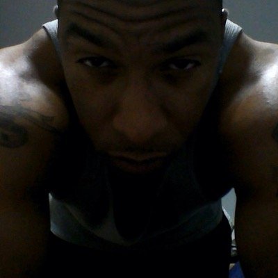 I am who I am