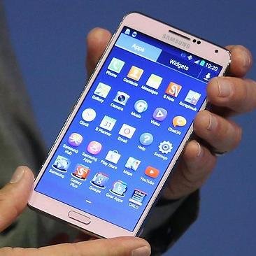 TechWorld2021's profile picture. Keep updated about technolgy world by following our account.