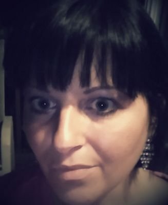 _trushov's profile picture. u want to know anything of me, just ask.