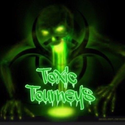 ToxicTournament Profile Picture