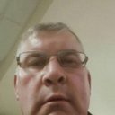 Mick Martin 0514 - @0514Mick - Twitter