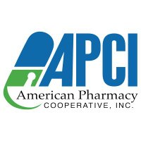 APCI(@_APCI) 's Twitter Profile Photo