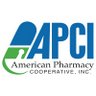 _APCI's profile picture. Member-owned, group purchasing organization serving independent pharmacy with members in 31 states.