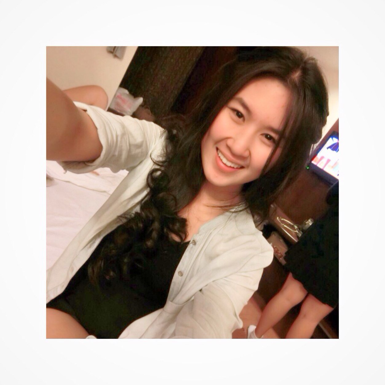 ningstc's profile picture. 