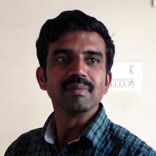 Bharath my motherland & Maa.Entrepreneur