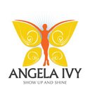 Angela - @theAngelaIvy1 - Twitter