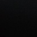 chloe collier - @chloebabe209 - Twitter