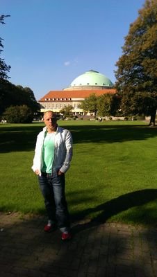 BBoshaft's profile picture. 