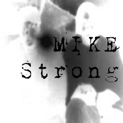 urbanstrongmag's profile picture. 