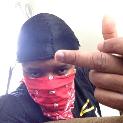 74ninorocket's profile picture. Out in the jungle its eat or be eaten and ima lion to these prey.. U clownZ lunch meat