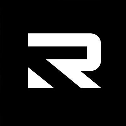 Whether it’s the latest in deep learning or in real-time search and analysis, Ryft brings together comprehensive analytics for smarter insights-faster.