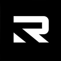 RYFT (@ryft) 's Twitter Profile
