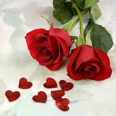 ‏‏‏‏♡...ﻻ اله الا الله محمد رسول الله.... ‏سبحان الله العظيم ... سبحان الله وبحمده...♡
